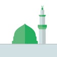 أيقونة البرنامج: My Prayers