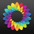 プログラムのアイコン：Quick Foto Editor: HDR  B…