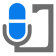 Иконка программы: Speech to Text (Voice Rec…