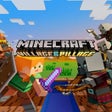 Icoon van programma: Minecraft: Village  Pilla…