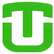 Icon of program: Utomik