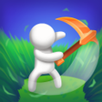 Icon of program: Mowing Planet