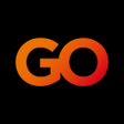プログラムのアイコン：Goodspeed GO