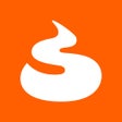 Scoopers - Dog Waste Removal icon