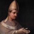 プログラムのアイコン：Pope Innocent III's Daily…