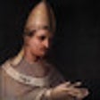 Pope Innocent III's Daily Affirmations