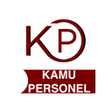 プログラムのアイコン：Kamu ve İŞKUR Alımları