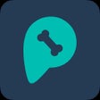 Perro: Dog Care  Rewards App icon