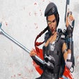 Apex Legends - Loba Edition icon