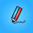 Иконка программы: Guess The Draw - Drawing …