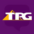 程序图标：TPG BizPhone