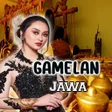 Ikon program: 101 Gamelan Jawa Offline