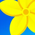 プログラムのアイコン：Gallery - Samsung Gallery