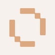 Icoon van programma: Oteria - Skin Cancer Chec…