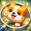 ไอคอนของโปรแกรม: Feed: Hidden Object Puzzl…