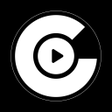 ไอคอนของโปรแกรม: Cricmad: IPTV Stream Play…