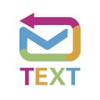 Ikon program: AutoSender - Automatic Te…