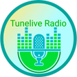 Icon of program: TuneLive Radio | Free Onl…