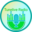 TuneLive Radio | Free Online Radio | Free Internet