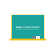 أيقونة البرنامج: reev classrooms - Paper l…