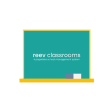reev classrooms - Paper less s
