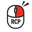 أيقونة البرنامج: RCP (Right-Click Prompt):…