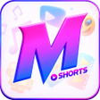 Ikona programu: mastiishorts