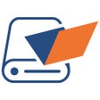 أيقونة البرنامج: ByCS-Drive