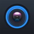 程序图标：iDMSS Plus
