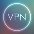 프로그램 아이콘: Super VPN