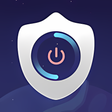 Ikona programu: Super VPN-Secure Fast