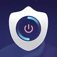 Super VPN-Secure Fast