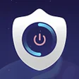 ไอคอนของโปรแกรม: Super VPN
