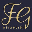 Иконка программы: Fethullah Gülen Kitaplığı