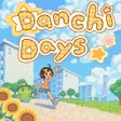 Ikona programu: Danchi Days