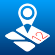 Icon of program: Thông tin quy hoạch Quận …