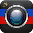 HISHARP icon