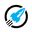 プログラムのアイコン：Rocket Tunnel Vpn