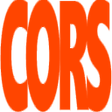 プログラムのアイコン：Anti-CORS, anti-CSP