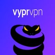 Biểu tượng của chương trình: VyprVPN Secure Chrome VPN…