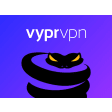 VyprVPN Secure Chrome VPN Proxy