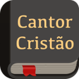 程序图标：Cantor Cristão