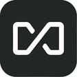 Иконка программы: AnythingLLM