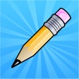 程序图标：Pencil Puzzles