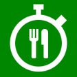 أيقونة البرنامج: Easy Cooking Timer