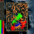 Icon of program: Liquid War