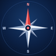 Icon of program: Compass Calibration Tool
