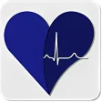 Medicos ECG :Clinical Guide  Daily EKG ECG Cases