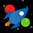 程序图标：Space Explorer: Endless F…