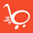 程序图标：Braavo! Cache